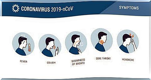 To explain the coronavirus to children, it is important to provide them with simple and basic information