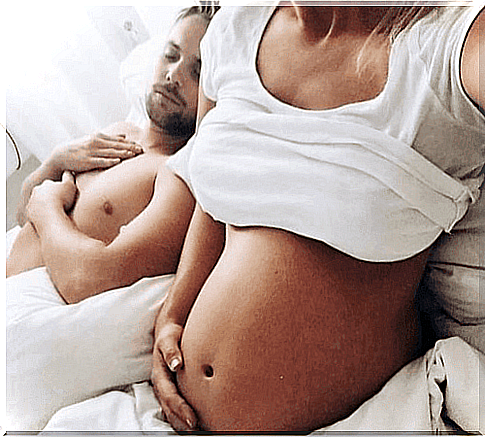 Laws that threaten maternal intimacy 