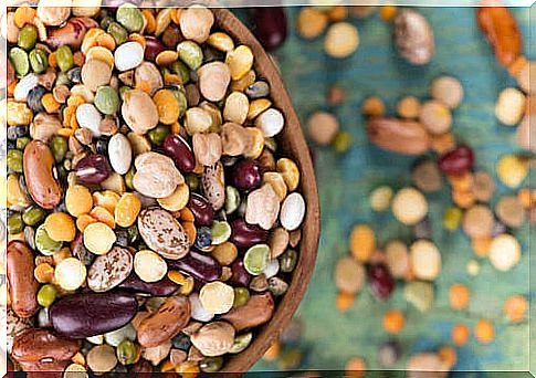 Legumes: 5 curiosities to know