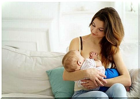 breast milk prebiotics perform more than one function