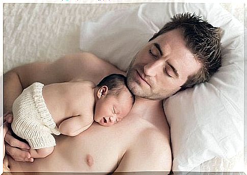 Secrets to Conscious Fatherhood