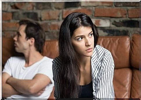 Some tips for resolving couple conflicts