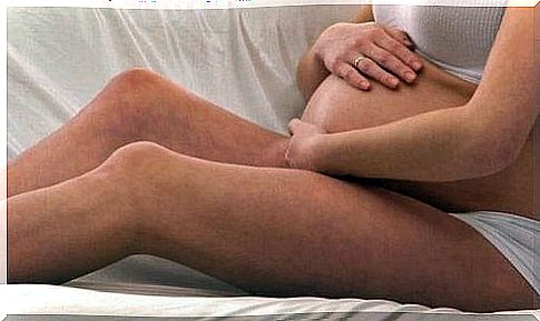 Varicose veins in pregnancy: how to prevent or relieve them