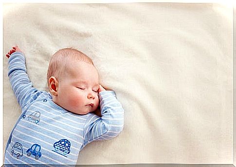 Avoiding wrapping your baby in sheets is a precaution against SIDS